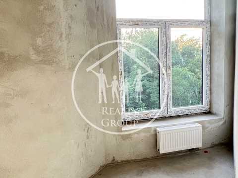 будинок за адресою Підлужна