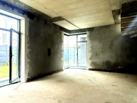дом по адресу Дрогобычская ул., 28