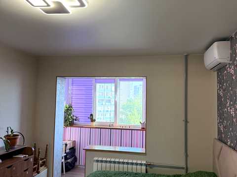 квартира по адресу Викентия Беретти ул., 5