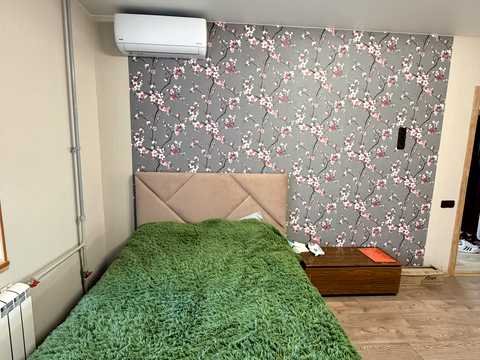 квартира по адресу Викентия Беретти ул., 5