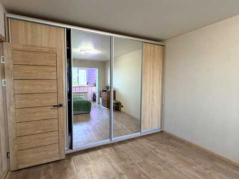 квартира по адресу Викентия Беретти ул., 5