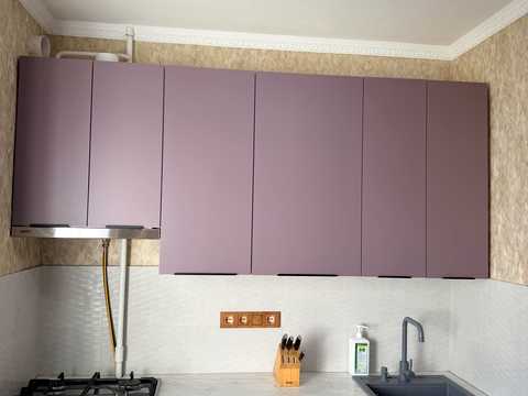 квартира по адресу Викентия Беретти ул., 5