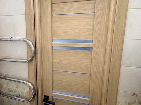 квартира по адресу Викентия Беретти ул., 5