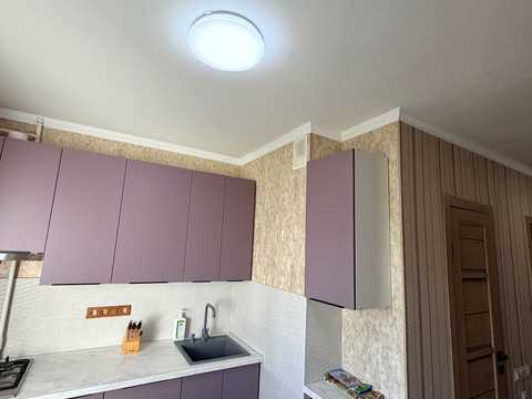 квартира по адресу Викентия Беретти ул., 5
