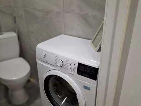 квартира за адресою Одеська вул., 43