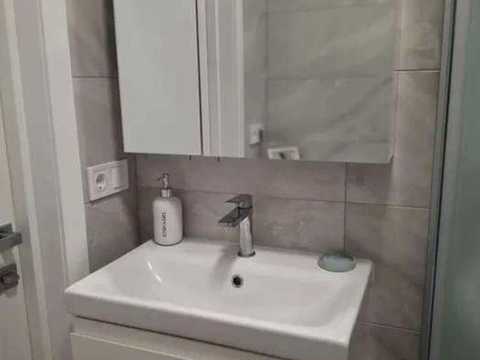 квартира за адресою Одеська вул., 43