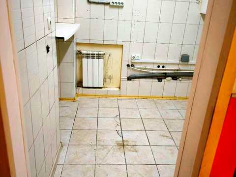 коммерческая по адресу Отакара Яроша ул., 7