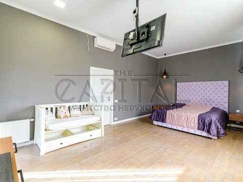дом по адресу Абрикосова ул.
