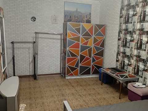 кімната за адресою Олександра Мишуги вул., 3