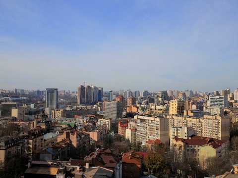 квартира по адресу Богдана Хмельницкого ул., 58-А