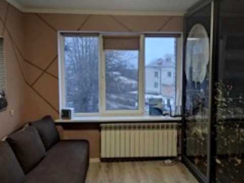 квартира за адресою Медової Печери вул. (), 67