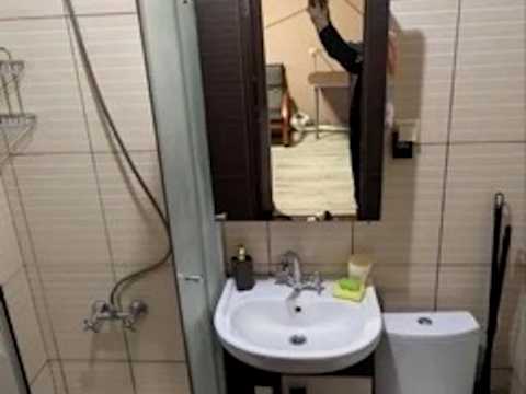 квартира за адресою Медової Печери вул. (), 67