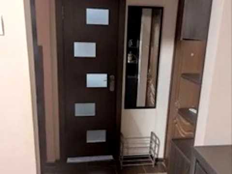 квартира за адресою Медової Печери вул. (), 67