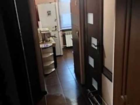квартира за адресою Медової Печери вул. (), 67
