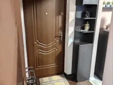 квартира за адресою Медової Печери вул. (), 67