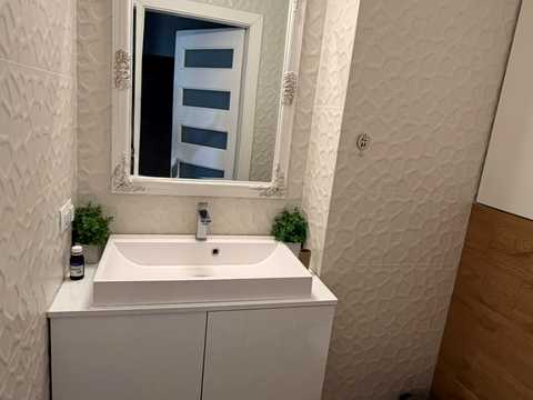 квартира за адресою Професора Івана Ковалика вул., 1