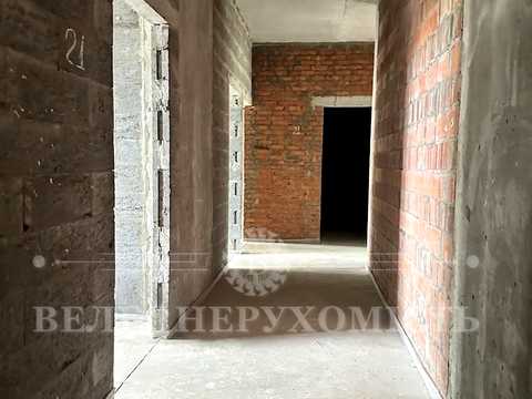 коммерческая по адресу Дубищанская ул., 6