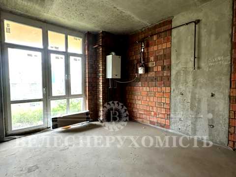 коммерческая по адресу Дубищанская ул., 6
