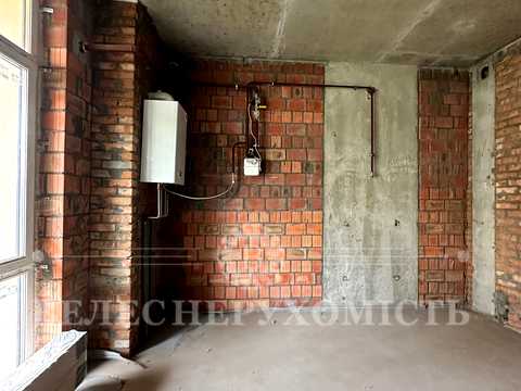 коммерческая по адресу Дубищанская ул., 6