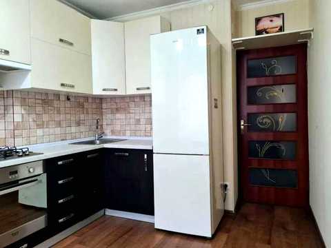 квартира по адресу Боголюбова ул., 14