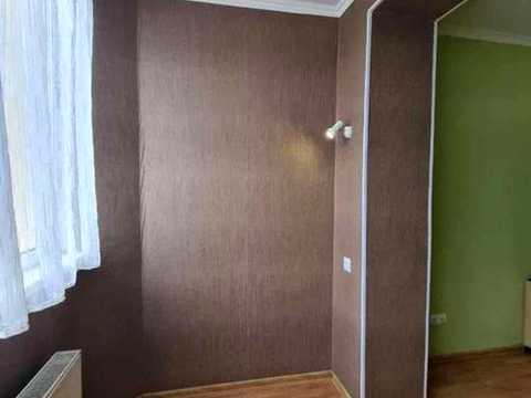 квартира по адресу Боголюбова ул., 14