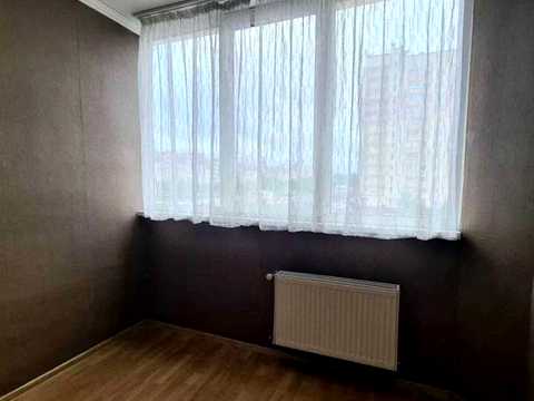 квартира по адресу Боголюбова ул., 14