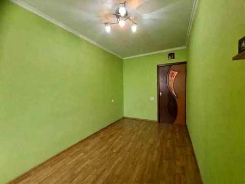 квартира по адресу Боголюбова ул., 14