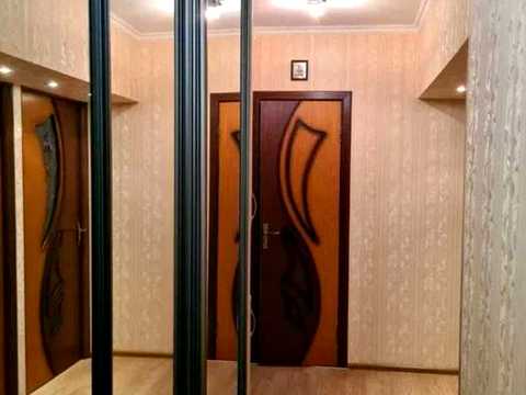 квартира по адресу Боголюбова ул., 14