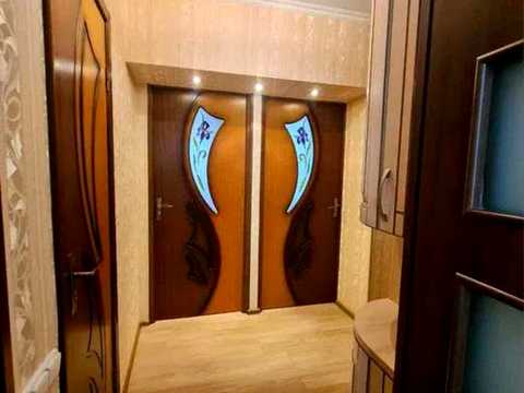квартира по адресу Боголюбова ул., 14