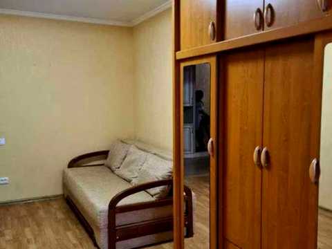 квартира по адресу Боголюбова ул., 14