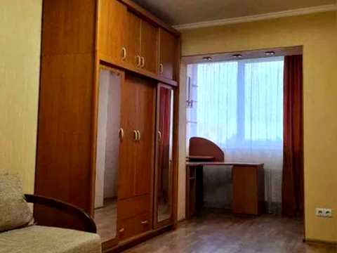 квартира по адресу Боголюбова ул., 14