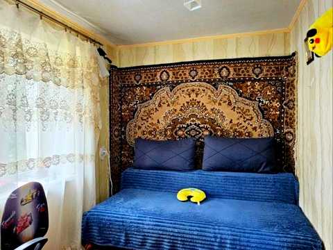 будинок за адресою Кам'янське (Дніпродзержинськ), Озерна, 14