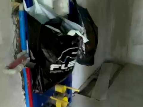 будинок за адресою Соколина