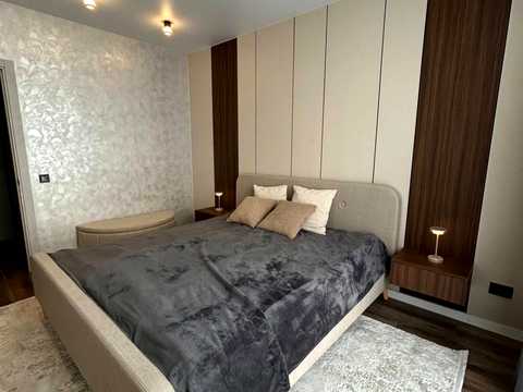 квартира за адресою Тернопільська вул., 42-А