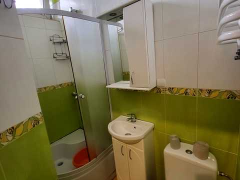 квартира по адресу Городоцкая ул., 106