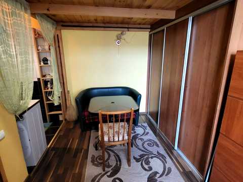 квартира по адресу Городоцкая ул., 106