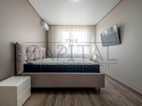 будинок за адресою Виноградна вул.