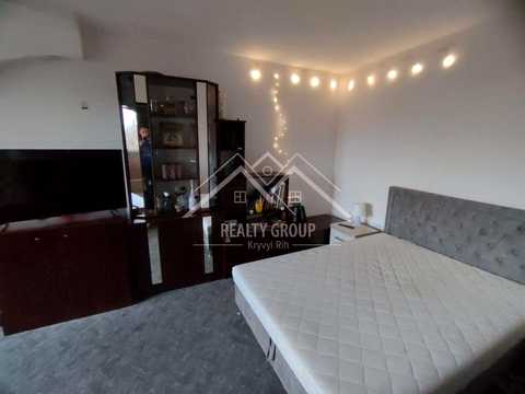 квартира за адресою Соборності вул. (Косіора), 51а
