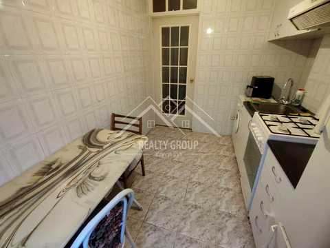 квартира за адресою Соборності вул. (Косіора), 51а
