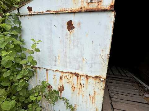 паркоместо по адресу Кульпарковская ул., 224