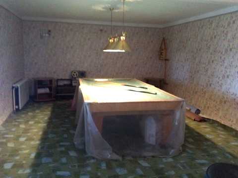 дом по адресу Перемоги