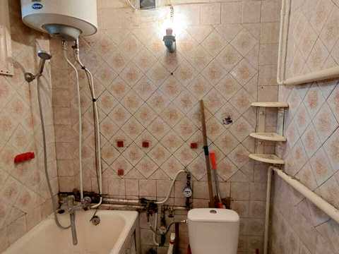 квартира по адресу Космонавтов ул., 33