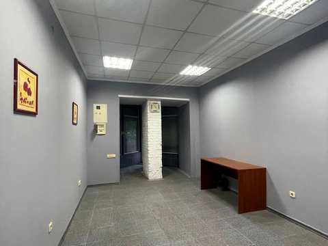 комерційна за адресою Одеса, Ніжинська вул., 24
