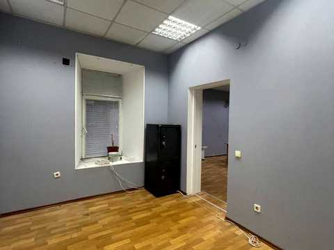 комерційна за адресою Одеса, Ніжинська вул., 24