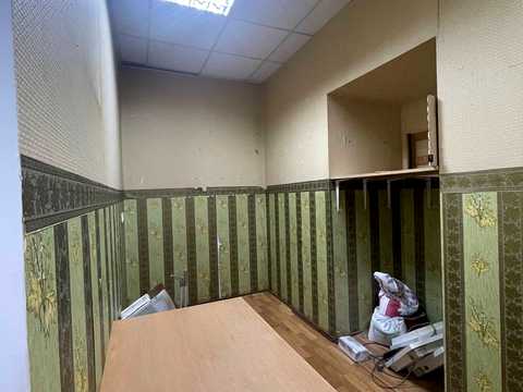 комерційна за адресою Одеса, Ніжинська вул., 24