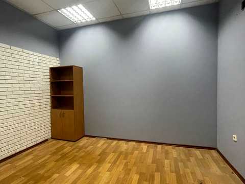 комерційна за адресою Одеса, Ніжинська вул., 24