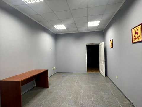 комерційна за адресою Одеса, Ніжинська вул., 24