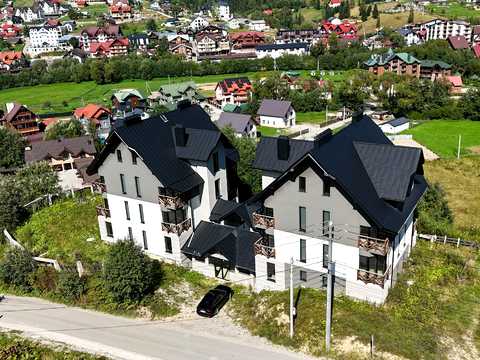 коммерческая по адресу прелуки, 1