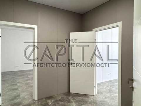 коммерческая по адресу Центральная ул., 21-А