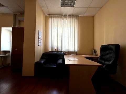 комерційна за адресою Київ, Генерала Шаповала вул. (Механізаторів), 10